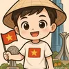 nhanzkai