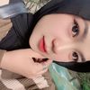 fitriarinto