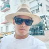 camilo.palacios1