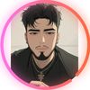 mr_blackk