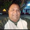 juan.carlos.mende279