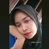 rzcha_kaisar