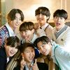 btseditvideo03