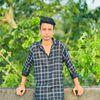 md.ala.min52