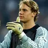 neuer.marvete