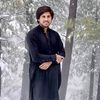 fazalwahed774