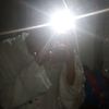 juniko781