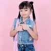 bini_katniss