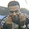 rmloverm10