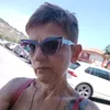 pattymarino12