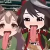 kaiskibidi50