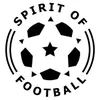 whoisplayingfootball