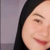 Mutya