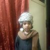 user6391800921385