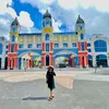kim.huynh227