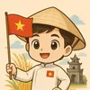 tung.pham7220