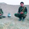 globadinkhaksar