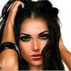 olesya_lesta