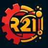 rioshopee21