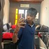 gabriel.gimnez80