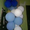 opw.aress71
