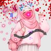 ꧁࿐❀༆রঁহঁস্যঁমঁয়ীঁسهزادي❀༆࿐🍯 ꧂