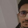 user1701709608497