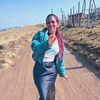 ncebakazimdolo736