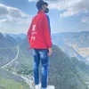 khuyen16t6