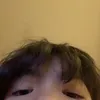 vankk2