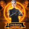 kingnatanim24
