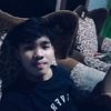 rifkiindrawancom