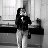 natzz.kaori19