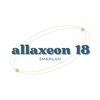 allaxeon18
