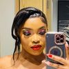 likamva_future