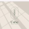 ushesalonoshe