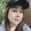 binhduong7818
