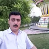 jabarjawharbarznji