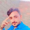 sajid.otho