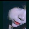 khay.lay922