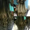 wilda.rodrigus