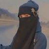 Muslim ☪️