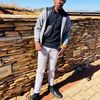 mrsibanyonisir