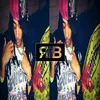 gxns.smellis