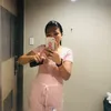 angel.mary.bulaha