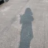 itsme_sabrinaarr