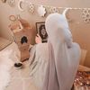 chaima.m11
