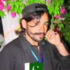 zeeshan.sardar935