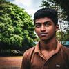 prabash_9521