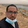 abu_manea3